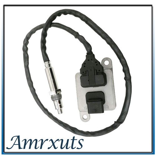 Downstream Nox Sensor A0009053603 for Mercedes Benz W205 W166 W164 ML350 GL350 - Bild 1 von 8