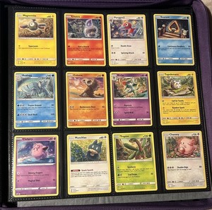 pokemon card mew ex price Mew EX RC24/RC25