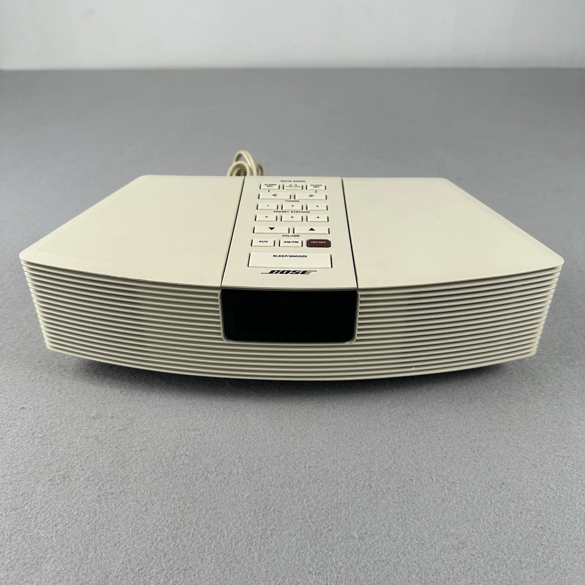 Bose Radio Awr1 1w for sale - eBay