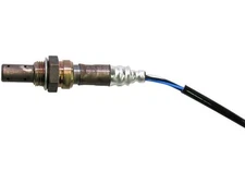 For 2011-2016 Kia Sportage Oxygen Sensor Downstream Bosch 47127FMGK 2012 2013