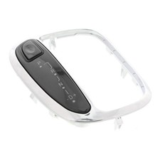 V30-86-0004 Vemo Automatic Transmission Shift Indicator for MB Mercedes C Class