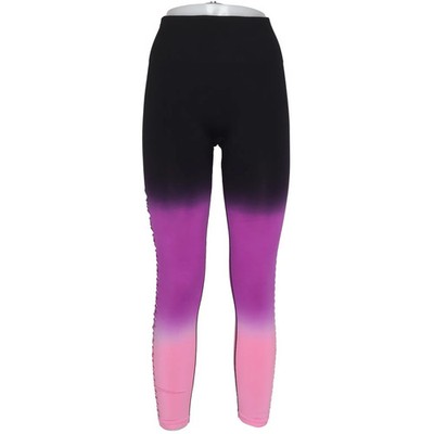 Pink Victoria's Secret, Leggings, Größe: M, COOL & COMFY #GDa