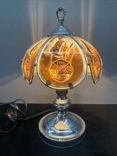OK Lighting Touch Lamp Fire & Rescue Lights U...