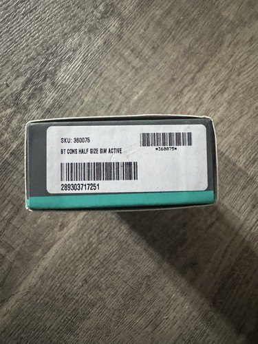 EE Mini Hub EE71 4G Mobile Broadband Wi-Fi Portable Router - 第 3/4 張圖片