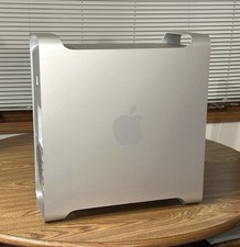 c*d様 mac pro2012 2x2.4GHz 6-CoreIntelXeo Mac Pro (Mid 2012