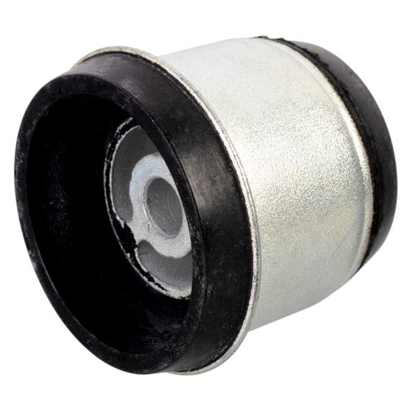 2x ✅Fits FEBI FE174852 Bushing, axle beam FE174852 febi Bilstein are ⭐UK Seller⭐
