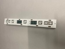 6870JB8090B LG Refrigerator Board - General