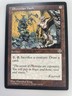 1996 Magic The Gathering “ Phyrexian  Vault “ Artifact Card.