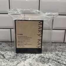 Mary Kay TimeWise Microdermabrasion Plus Set Pore Minimizer Refine New
