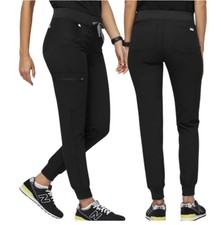 Figs zamora jogger scrub pants womens