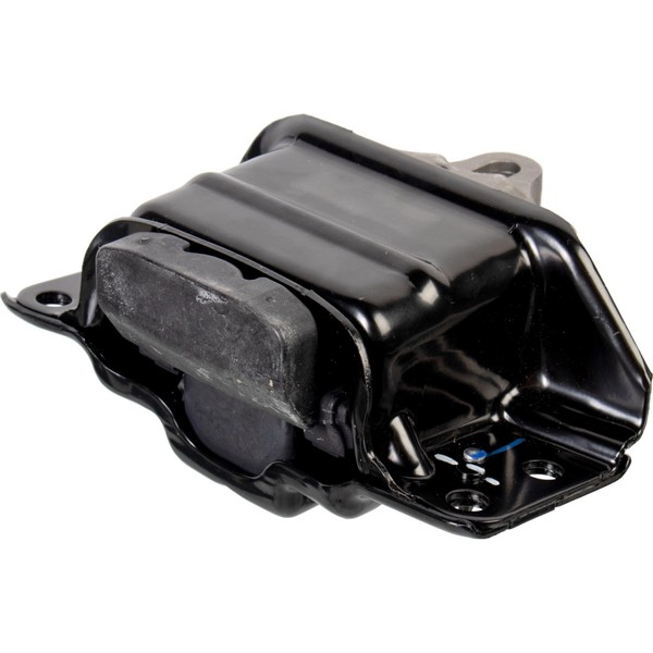 Febi Bilstein 177052 Lagerung Automatikgetriebe FüR VW Tiguan AD1 AX1-image