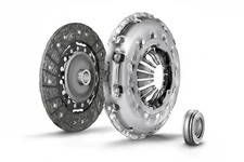 Kit d'embrayage Citroen C25