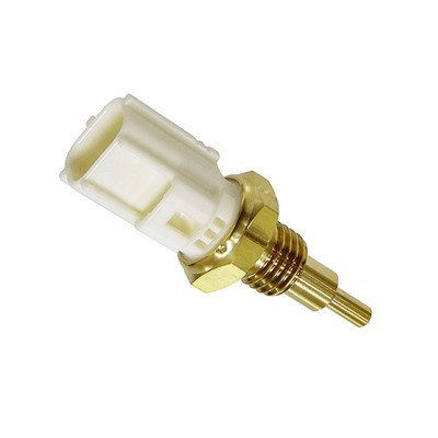 SPI Water Coolant Temperature Sensor for Arctic Cat Replaces # 3007-060 3007-214