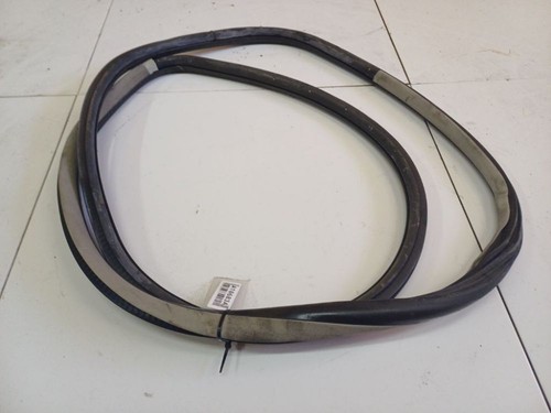 Türer Türgummi Türdichtung Dichtung Vorne Rechts  Volkswagen  DE2568777-67