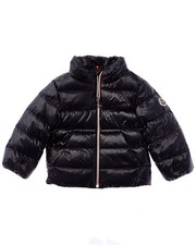 Moncler Puffer Down Jacket