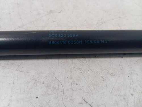 3C0823359A 839176 motorhaube dämpfer für VOLKSWAGEN PASSAT VARIANT (3C5) 2005