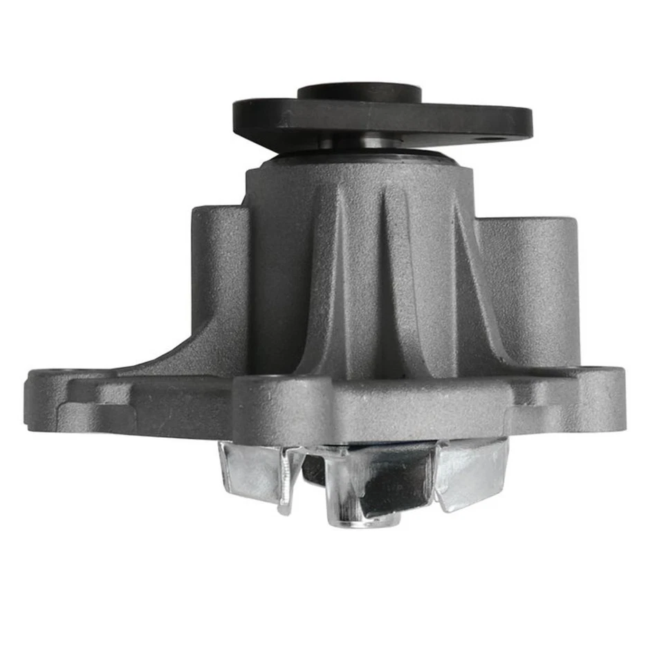 Bomba de agua Beck Arnley 131-2552 para Kia Forte Koup Hyundai Tucson Sorento Sonata Foto 4 de 4