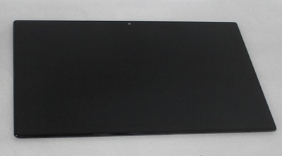 #ad 90NX03L1 R20010 Asus LCD 10.5 Touchscreen W Digitize Cm3000Dva Ds44T S quot;GRADE Aquot; $93.00