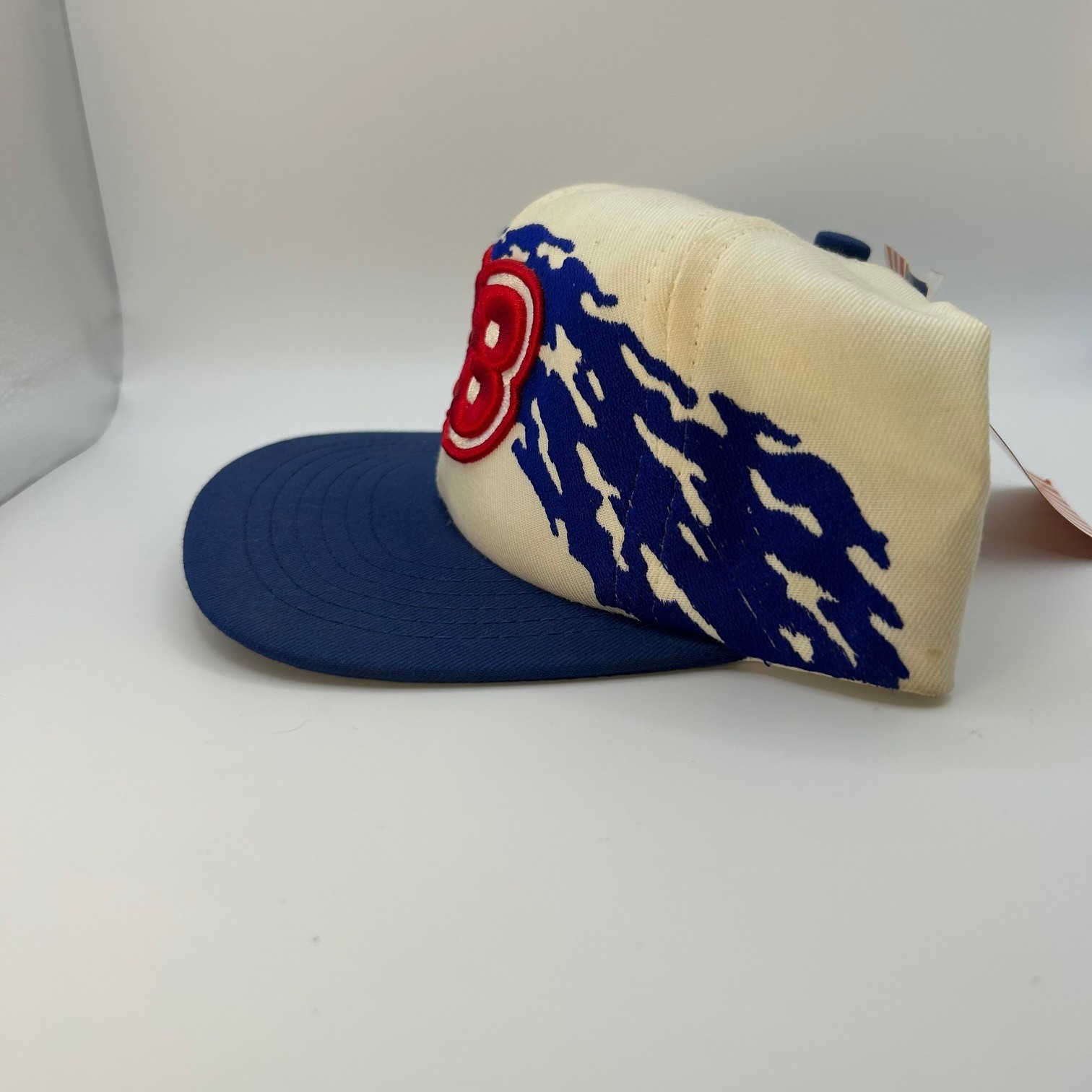 Picture 4 of 12