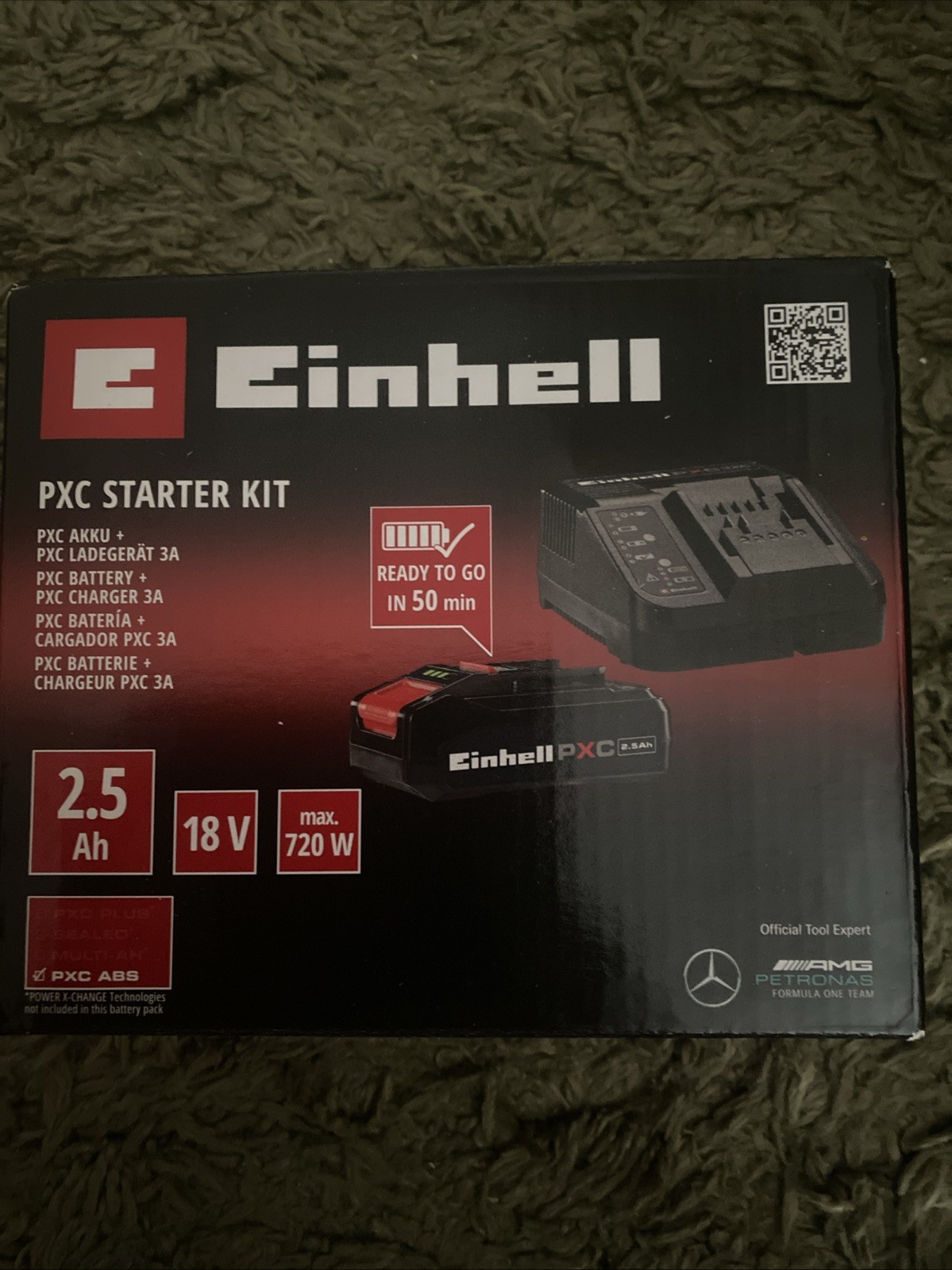 eBay