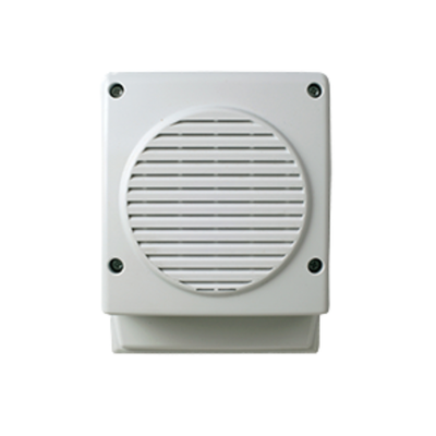 #ad EDWARDS PNC 0003 $1027.39