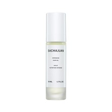 Sachajuan Intensive Hair Oil
