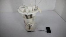 Carburateur Citroen C4