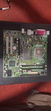 Intel Desktop Board D945GCNL w/ Pentium Dual-Core E2180 AA97184-106