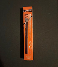 NYX Get Plump Eyebrow Mascara Gel, Double Dos...