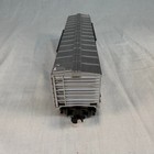 Lionel Northern Pacific "Pig Palace" 7808 Stock Car - O Gauge — photo 5