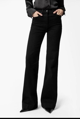 7 For All Mankind  Modern Dojo Jeans SoHo Night Size: 29 NWT