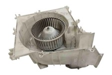 NISSAN X-TRAIL T30 Innenraumheizung 2.20 Petrol 2005 32568894