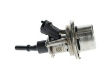 BOSCH Dosiermodul, Harnstoffeinspritzung 0 444 025 005 f&uuml;r MERCEDES-BENZ