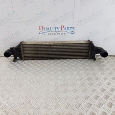 MERCEDES CLA INTERCOOLER  C117 A2465000900