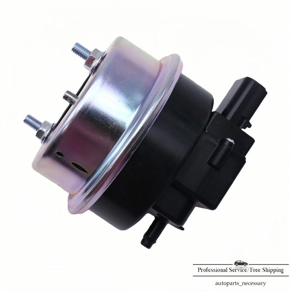 Nueva unidad de control de velocidad de crucero para Dodge Ram Dakota Durango 2001-2007 4669979 Foto 3 de 4