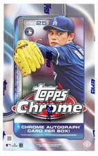 2025 Topps Chrome Baseball Checklist Guide in-content 29