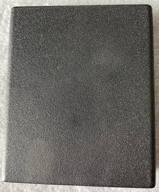 Choplifter Atari 7800 Authentic Cartridge Only