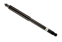Bilstein StoßDäMpfer 19-151113 FüR Toyota