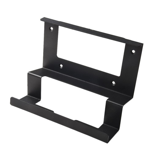 For Starlink For Gen 3 Router Holder with Metal Mount Kit for Power Supply - Afbeelding 7 van 12