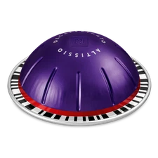 Nespresso Vertuo Altissio decaffeinato pods 30 espresso capsules 3 sleeves 1.3oz