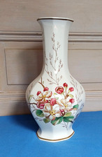 Vase Villeroy & Boch - Portobello - H. 31 cm
