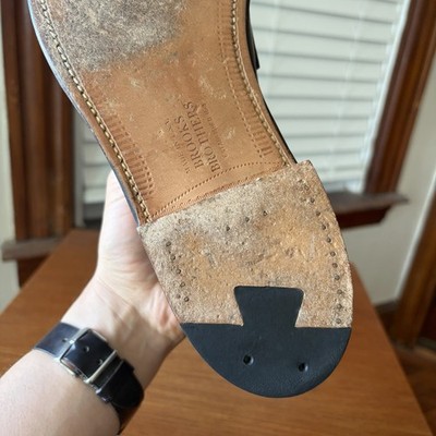Alden 06603