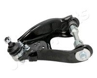 Japanparts BS-906L Lenker, RadaufhäNgung Passend FüR Isuzu