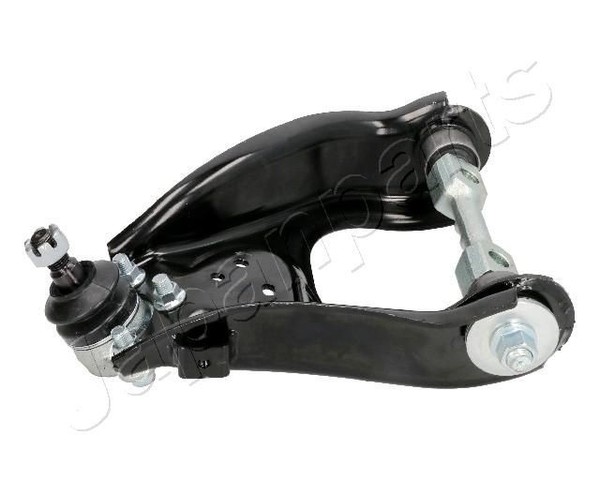 Japanparts BS-906L Lenker, RadaufhäNgung Passend FüR Isuzu-image