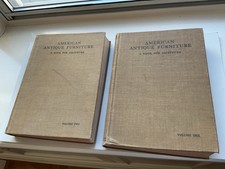  on The Hot Collector