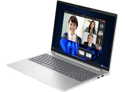 HP EliteBook X G1a 14 AI W11P-64 Ryzen AI 9 PRO HX 375 2.0GHz PCIEGB 1TB 32 WUXG