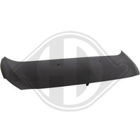 4098000 Motorhaube FüR CitroËN Spacetourer Bus (V_)
