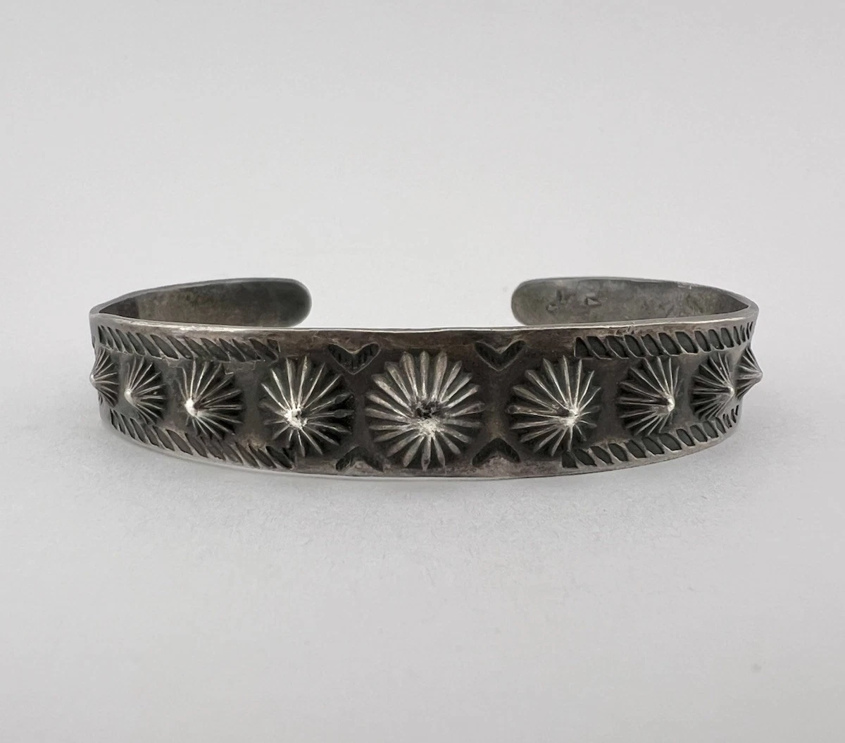 fred harvey bracelet products for sale | eBay
