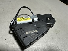 2003-2010 Porsche Cayenne Sunroof Moon Roof Motor 8D0959591C OEM AK220291