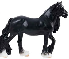 Breyer Horses GG Kiss Me Kate